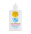 Bondi Sands SPF 50+ Fragrance Free – Tinted Face Fluid 50mL | UVA & UVB Protection | Suitable for Sensitive Skin |Cruelty Free | 50ml/1.69 FL Oz-1761543249 Bondi Sands SPF 50+ Fragrance Free – Tinted Face Fluid 50mL | UVA & UVB Protection | Suitable for Sensitive Skin |Cruelty Free | 50ml/1.69 FL Oz-1761543249