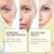 3 Pcs Anti Wrinkle Firming Serum,Lasting Moisturizing and Firming Essence for Reduce Fine Lines & Wrinkles.
