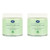 Boots | Deep Moisturising Foot Cream - With Mint, Lavender & Marshmallow | 100mL [ x2 Pack ]