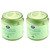 Boots | Deep Moisturising Foot Cream - With Mint, Lavender & Marshmallow | 100mL [ x2 Pack ]