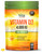 Vitamin D 4,000 IU Softgels, Maximum Strength Vitamin D3 Supplement, 365 Easy to Swallow Softgels (Not Tablets) - Full Year Supply