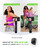 for Canon Tripod with Rechargeable Remote Control - Aodelan Wireless Shooting Grip with OLED Screen for Vlogging for Canon G7X III, G5XII, SX70 HS, EOS RP, EOS R, R5, R6, M50, M50 II, 77D, 250D, T8i