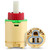 HJ-40 (JL01GJ) Hain-Yo, Huntington Brass, Vima Decor Faucet Cartridge Replacement - 40mm Diameter Shower Cartridge - Easy Installation