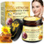 Bee Venom Comprehensive Cream, Bee Venom Treatment Cream, Anti-Wrinkle Moisturiser for Face and Neck, Moisturizing, Lifting & Recovery, Professional Skin Repair Creams for All Skin Types (60G) Bee Venom Comprehensive Cream, Bee Venom Treatment Cream, Anti-Wrinkle Moisturiser for Face and Neck, Moisturizing, Lifting & Recovery, Professional Skin Repair Creams for All Skin Types (60G)