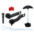 labwork Engine Camshaft Crankshaft Timing Tool Set Replacement for VAG EA211 1.0L 1.2L 1.4L 1.6L FSI TSI TFSI