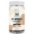 Myprotein Pre-Workout Gummies – Cola Flavour – Energy-Boosting Caffeine Gummies with L-Citrulline, Taurine, and B Vitamins – Fast-Acting & Convenient Pre-Workout Supplement Myprotein Pre-Workout Gummies – Cola Flavour – Energy-Boosting Caffeine Gummies with L-Citrulline, Taurine, and B Vitamins – Fast-Acting & Convenient Pre-Workout Supplement
