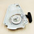 CLCHUN Recoil Pull Starter Set for Stihl MS192T MS192TC Chainsaws 1137 080 2100, 1137 120 1600