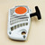 CLCHUN Recoil Pull Starter Set for Stihl MS192T MS192TC Chainsaws 1137 080 2100, 1137 120 1600