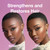 Lux Collection Miracle Growth Hair Oil Triple Strength Super Power 3 in 1 Braids Moisturizing Cooling Scalp Oil