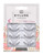Eylure C-Lash Naturals Multipack False Lashes Eylure C-Lash Naturals Multipack False Lashes