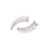 Eylure C-Lash Naturals Multipack False Lashes Eylure C-Lash Naturals Multipack False Lashes