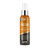 Super Dark Competition Color Base Coat - 100 ml. Super Dark Competition Color Base Coat - 100 ml.