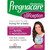 Pregnacare Conception, Support During Conception, for Women