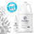 BRIOTECH Sanitizer Disinfectant Hypochlorous Spray, Kill 99.99% of Viruses & Bacteria, Control Mold, Eliminate Odor, Gentle for Nursery & Play Rooms, Food Contact Surface Sanitizer, 8 fl oz