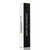 Black Lash Adhesive - Waterproof Eyelash Glue for Sensitive Eyes - All-Day Hold, Latex-Free, Paraben-Free, Easy to Use, Minimal Ingredients - Hannah Cho Beauty (Black)