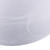 Alabaster White Glass Lamp Shade Replacement for Floor Lamp,E26 Base 1-5/8 Inch Fitter 12” Diameter, 1.72” Opening, 5.5” Height – Lamp Shade for Floor Lamps, Replacement Glass for Floor Lamp