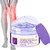 Joint Pain Gel Purple Gel 100g,Pain Relief Cream for Knee,Natural Relief Cream,Instant Soothing Joint Massage Gel for Women & Men,Shoulder & Arm & Knee & Leg,Fast Absorb & Relax Muscle Joint Pain Gel Purple Gel 100g,Pain Relief Cream for Knee,Natural Relief Cream,Instant Soothing Joint Massage Gel for Women & Men,Shoulder & Arm & Knee & Leg,Fast Absorb & Relax Muscle