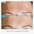 TOSOWOONG Copper Peptide Face Serum, Anti-Aging with Copper Tripeptide, GHK-Cu, 12 Multi-Peptide Formula for Fine Lines, Firming, Skin Elasticity, Hydrating, Korean Skincare, 33ml / 1.11 fl.oz.