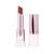 Maybelline Color Sensational Shine Compulsion Lipstick, 65 Spicy Mauve