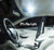 14Pc Super White 6000k Car Interior LED Light Bulb Kit Pack Compatible for 2004-2008 Chrysler Pacifica