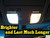 14Pc Super White 6000k Car Interior LED Light Bulb Kit Pack Compatible for 2004-2008 Chrysler Pacifica