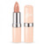 Rimmel Kate Lipstick Nude shade 42 by Rimmel Rimmel Kate Lipstick Nude shade 42 by Rimmel