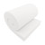 GoTo Foam 6" Height x 30" Width x 72" Length 43ILD (Firm) Upholstery Cushion Made in USA