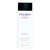 Milbon Repair Restorative Treatment