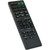 RM-ANP084 Replace Remote Control fit for Sony Home Theater Sound Bar Soundbar Audio System HT-CT260 HT-CT260H HT-CT260HP PN1H SA-CT260 SA-CT260H SA-WCT260