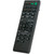 RM-ANP084 Replace Remote Control fit for Sony Home Theater Sound Bar Soundbar Audio System HT-CT260 HT-CT260H HT-CT260HP PN1H SA-CT260 SA-CT260H SA-WCT260
