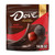 DOVE PROMISES Dark Chocolate Candy, 14.08 Oz Large Bag
