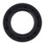 XiKe 134642100 ＆ 134361900 Washer Tub Bearing ＆ Seal Kit Rotate Quiet and Durable, Replacement for Electrolux and Kenmore 1482894, AH2350420, EA2350420 Etc.