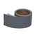 FindTape AST-35 Premium Anti-Slip Non-Skid Tape Colors, 60 grit, 1 in. x 60 ft. (Dark Brown)