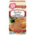 XO Baking Zucchini Bread Mix - Non-GMO Gluten-Free Zucchini Bread Mix - No Preservatives or Artificial Flavors