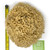 XXL Sea Sponge Very Large 18-20cm Unbleached Honeycomb Natural Seasponge for Bath Use, or Art use (XXL Size Minimum 18cm+) Whole Uncut XXL Sea Sponge Very Large 18-20cm Unbleached Honeycomb Natural Seasponge for Bath Use, or Art use (XXL Size Minimum 18cm+) Whole Uncut
