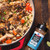 McCormick A Hint of Sea Salt Caribbean Jerk Chicken Seasoning, 4.13 oz