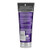 John Frieda Dream Curls Advanced Hydrating Jelly, No-Crunch Curl Gel with 24-Hour Hold, 200ml