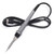 YIHUA #948A Replacement Soldering Iron Handpiece/Handle for YIHUA 948 Standard desoldering station ONLY