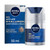 NIVEA MEN Anti-Age Hyaluron SPF15 Moisturising Cream (50ml), Anti-Wrinkle Face Cream with Hyaluronic Acid and Pro-Retinol, Visibly Reduces Deep Wrinkles and Firms Skin NIVEA MEN Anti-Age Hyaluron SPF15 Moisturising Cream (50ml), Anti-Wrinkle Face Cream with Hyaluronic Acid and Pro-Retinol, Visibly Reduces Deep Wrinkles and Firms Skin