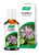 A.Vogel Passiflora Complex Drops - with Passion Flower Extract - 50ml A.Vogel Passiflora Complex Drops - with Passion Flower Extract - 50ml