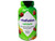 Calcium Gummy for Adults, 500 mg, (Family Bundle)