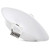 Homdec 4.5-Inch RV Puck Light, 12 Volt RV LED Recessed Ceiling Light, Dimmable 4W 4000K Cool White, RV Recessed Flush Mount Interior Light for RV Boat Trailer Camper Motorhome Truck Yacht Van,1Pack