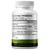 Nattokinase 5000FU Arterial Support with Oregano Extract 125mg & Motherwort 125mg 30 Capsules Made in The UK (30) Nattokinase 5000FU Arterial Support with Oregano Extract 125mg & Motherwort 125mg 30 Capsules Made in The UK (30)