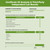 Nattokinase 5000FU Arterial Support with Oregano Extract 125mg & Motherwort 125mg 30 Capsules Made in The UK (30) Nattokinase 5000FU Arterial Support with Oregano Extract 125mg & Motherwort 125mg 30 Capsules Made in The UK (30)