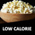 3.9 LB Heirloom Multi-colored Popcorn Kernels • Non-GMO • USA Grown • Low Calorie High Fiber Snack • Perfect Movie Night • All Natural, Vegan, Gluten Free • INTL POP