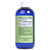 Good State Liquid Ionic Chromium (96 servings at 600 mcg - 8 fl oz)