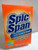Spic & Span Extra Strength Sun Fresh Scent 27 oz. Powder All Purpose Cleaner