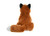 Wild Republic Red Fox Plush, Stuffed Animal, Plush Toy, Gifts For Kids, Cuddlekins 12" (10944)