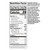Trio Gravy Mix, Brown Gravy, Holiday Roasts, Dehydrated, Just Add Water, 13.37 oz Bag