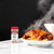 Jane's Krazy Mixed Up Salt 4 oz (Pack of 2)
